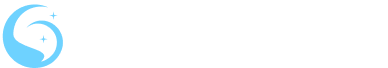 omnisys
