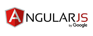 AngularJS