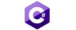 C-sharp