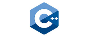 C++