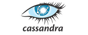 Cassandra
