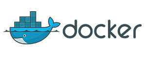 Docker