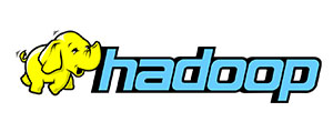 Hadoop