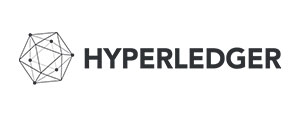 Hyper Ledger