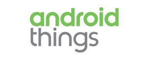 Android Things