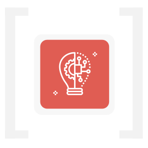 Incubation Lab