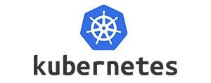 Kubernetes