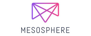 Mesosphere