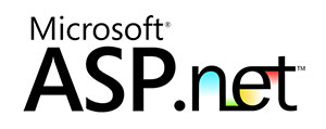 Microsoft ASP.NET