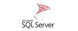 Microsoft SQL Server