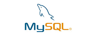 MySQL