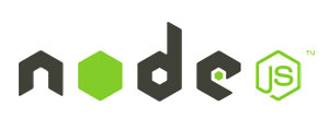 NodeJS