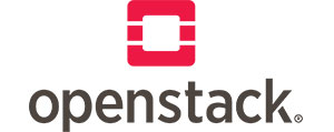 Open Stack