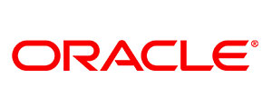 Oracle