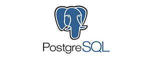 PostgreSQL