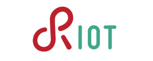 Riot OS