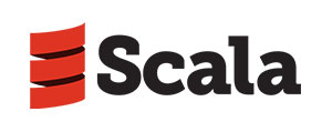 Scala