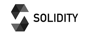 Solidity