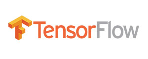 TensorFlow