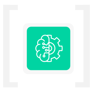 Artificial Intelligence & Machine Learning