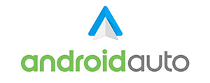 Android Auto