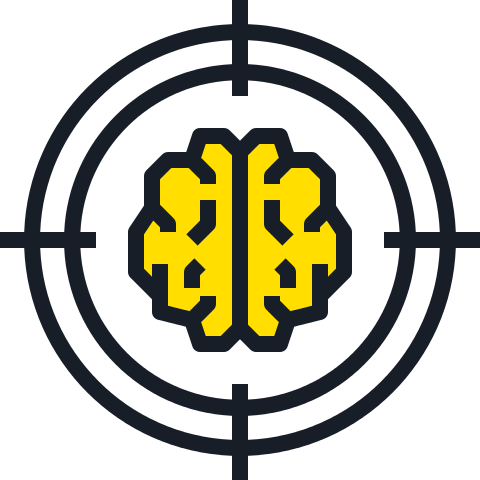 Assess your strategy
