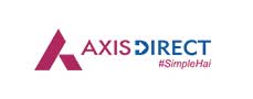 Axis Direct