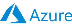 Microsoft Azure