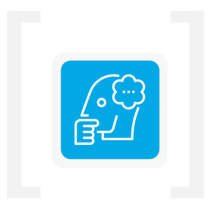 Business Intelligence