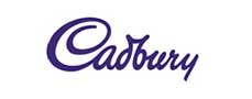 cadbury