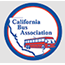 california-bus-america
