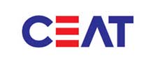 CEAT