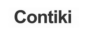 Contiki OS