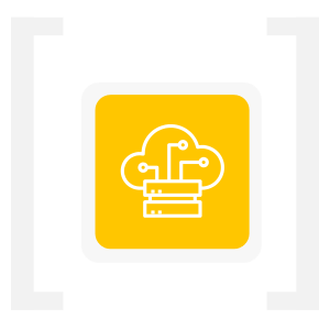 DevOps & Cloud 360 degree