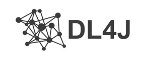 DL4JL