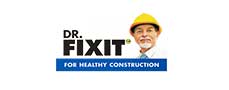drfixit