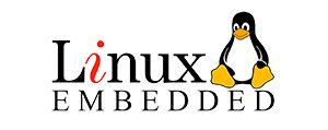 Linux Embedded