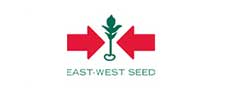 East West Seeds
