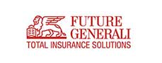 Future Generali