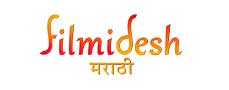 filmidesh