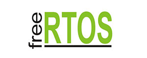Free RTOS