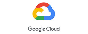 Google Cloud