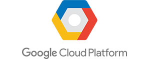 Google cloud Platform