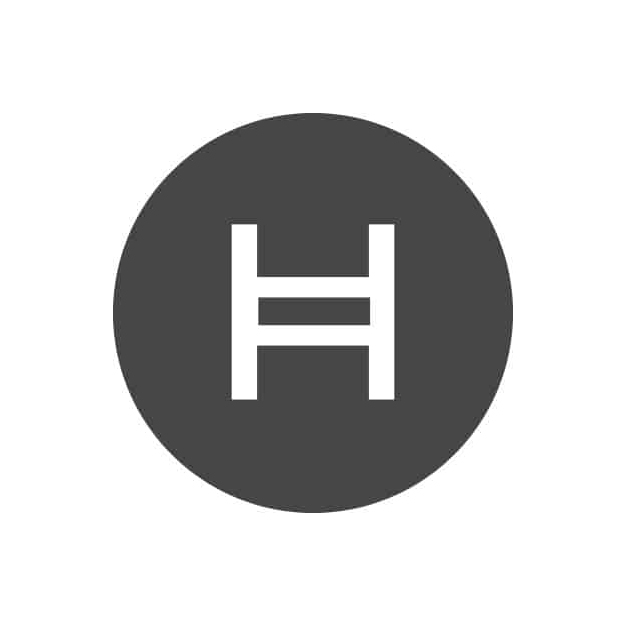 Hashgraph