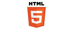 html5