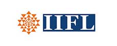 IIFL
