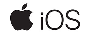 ios
