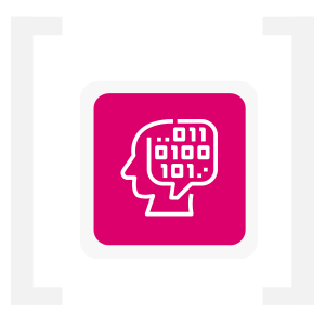 Internet of Things (IoT)
