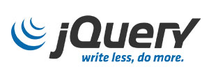 jQuery