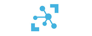 Microsoft Azure IOT